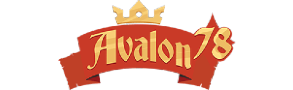 Avalon78