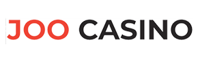 Joo Casino