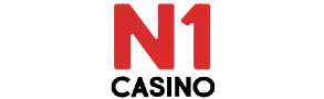 N1 Casino