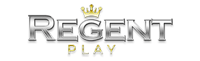 Regent Play