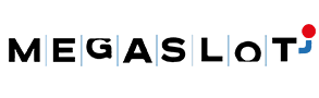 Megaslot